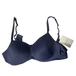 AMOENA Mara Wire-Free Padded Pocketed Mastectomy Bra